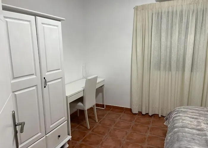 La Casa De Mami