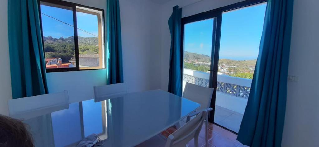 La Casa De Mami Holiday home *