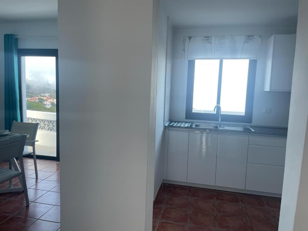 La Casa De Mami Holiday home *